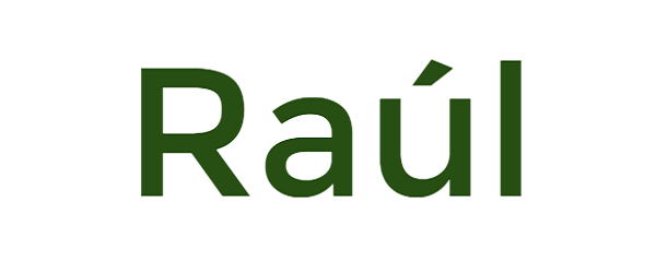 significado de raul