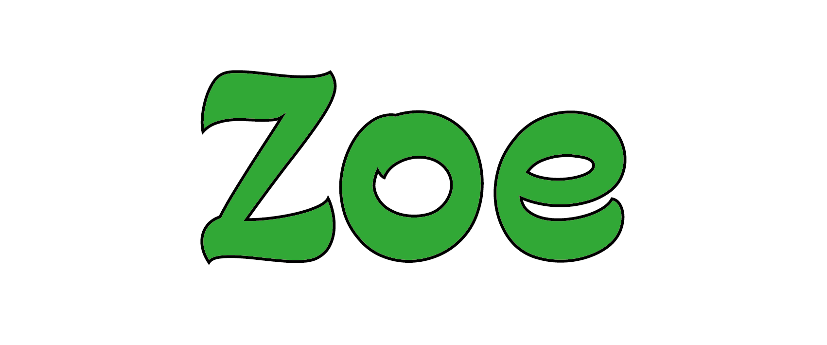 significado del nombre de zoe