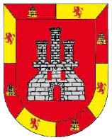 heraldica-apellido-valenciano